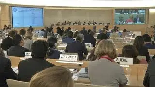 ASEAN Scoop : Democratic Transition in Myanmar 