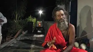 మ‌నిషిలో దేవుడు ఎక్క‌డో తెలుసా | Secrets Behind The Lord Narasimha Swamy | C/o Narada TV