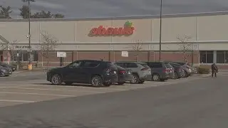&lsquo;Alarming&rsquo;: Mass. middle school asks parents for help as students terrorize Shaw&rsquo;s grocery store