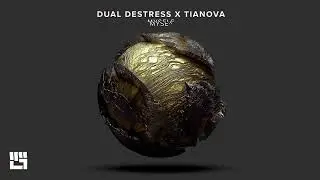 Dual DeStress & TiaNova - Myself (Original Mix)