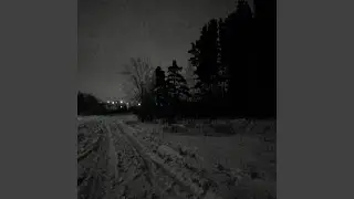 i don't belong here (Slowed)