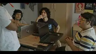 hostel 3,danies frisch,quentin tarantino