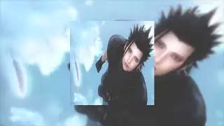 Drippin so pretty - I could die today ( Slowed + Reverb )