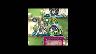 Blade tomes be like: