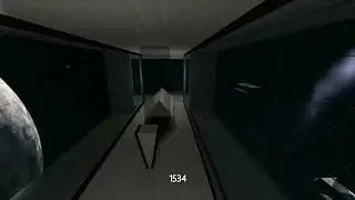 surf_creation WR. Surfed by cin.