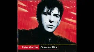 Peter Gabriel - Blood Of Eden [5.1 Surround Sound]