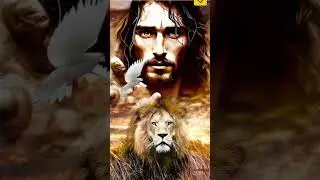 Jesus #yeshua #love #youtubeshorts #jesuschrist  #song #motivation  #christiangospel #yashu #shorts