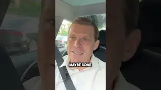 What Crypto Movements to Expect Next #shorts
