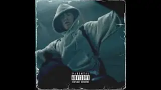 (Free) Eminem Type Beat - 'INFAMOUS'