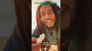 #reggae #riddim #reggaeinstrumental #bobmarley