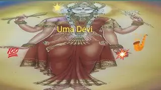 Maa#Bhagwati#Daksh#sati#Uma#Tarak#asur#Tapasya#Brahma#ji#Vishnu#Devta#Putra#kartikey#yuddh#🔱🐅🏹🐚💯🕉️🚩🙏