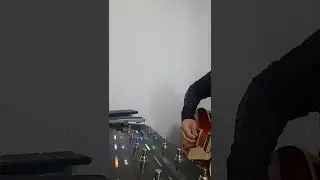 Sound like Worship Tutorials Headrush (Matchless DC30)