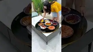 Latest Gadgets 2022 ❤️ | cheapest kitchen items🥰 | #shorts #appliances2022
