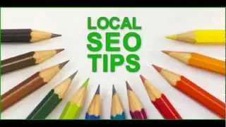 Free Business Listing Service