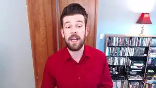 Scott A Schweber is an Atlanta lawyer