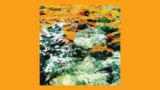 Lucid State - Linen (Official Audio)