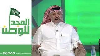 أهم البرامج المقدمة لذوي شهداء الواجب  من جمعية شهداء الواجب | المجد للوطن