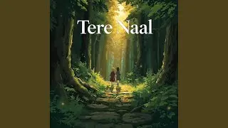 Tere Naal