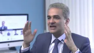 How The Hair Restoration Process Can Change Your Life