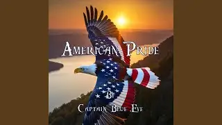 American Pride