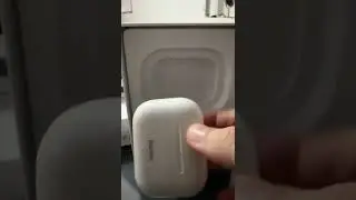 Alternative for AirPods Pro, Baseus Encok W3 TWS Unboxing! 🔥#baseus