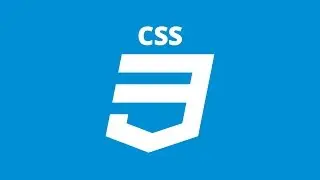 Curso de CSS3 y FLEXBOX completo 💪Completo Desde Cero 💪