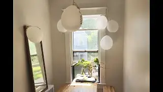 13 Church St,  2nd Floor Apartment