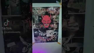rate this bo3 poster