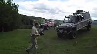 Aro 328 