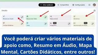 Como Transferir Livros do Kindle para o NotebookLM