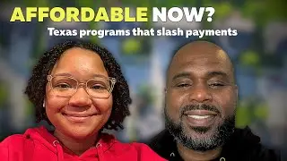 Affordability Playbook: DPA, Seller Credits, and MCC Explained.