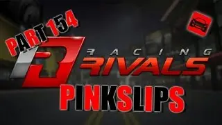Racing Rivals Part 154 | Opening 30 Silver Crates and 10 Bronze!