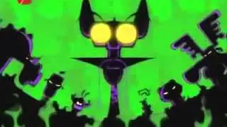Yin Yang Yo Intro