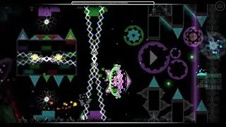 Makou by Tricks33 & yaRs (Demon) | 1.9 GDPS
