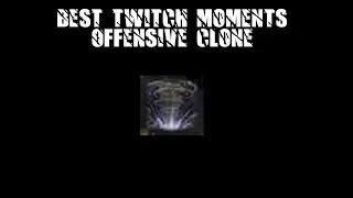 Zypra | Offensive Clone = Win. Twitch best moments