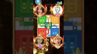 Play Ludo Online Free