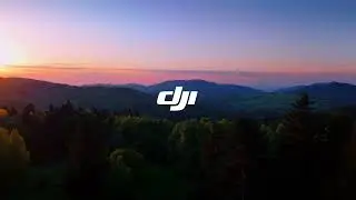 EDGE OF LIGHT [cinematic video] 4K