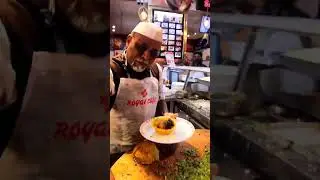 Lapetu chole