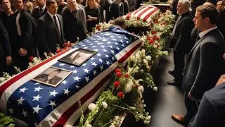 In Loving Memory of Paul Walker: 