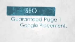 Business to Business Leads - 1st Page google ranking - Website Development- Graphic Design