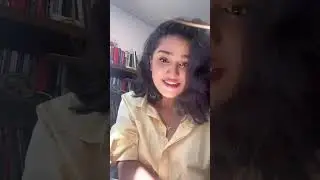 Links is de oorzaak van de ellende in Iran.