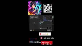 Live streaming of SuperHardGaming