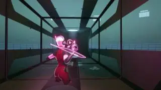 CCP Games to Release Sparc for PlayStation&reg;VR