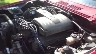 5.0 rx7