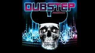 Space Temple Feat. Huw Lloyd Langton - Outer Limits Dub