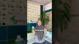 Pupuk Durian Cepat Berbuah, Booster Durian Anti Rontok, Durian Tidak Mudah Rontok