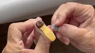 Лучший шаг вперед