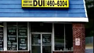DUI PFD Driver Clinic State Approved Classes in Atlanta