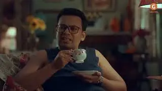 GROFERS ADVERTISEMENT