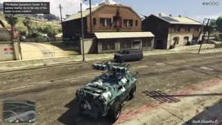 Gta5 apc vs jet